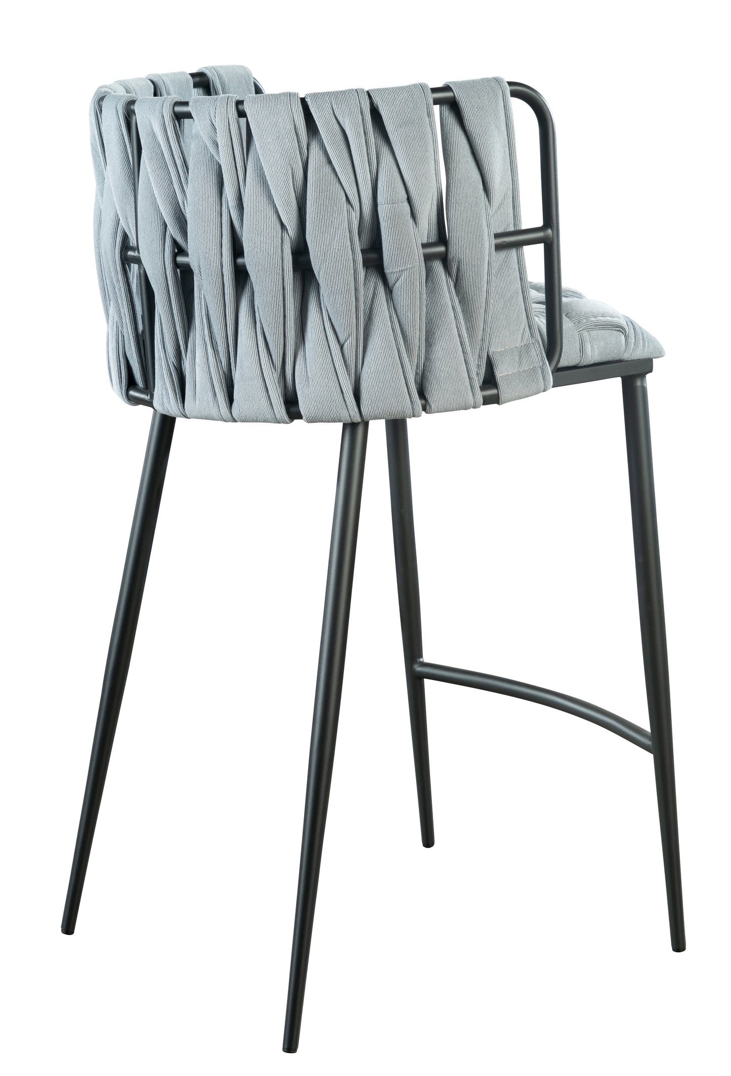 tyrone counter stools
