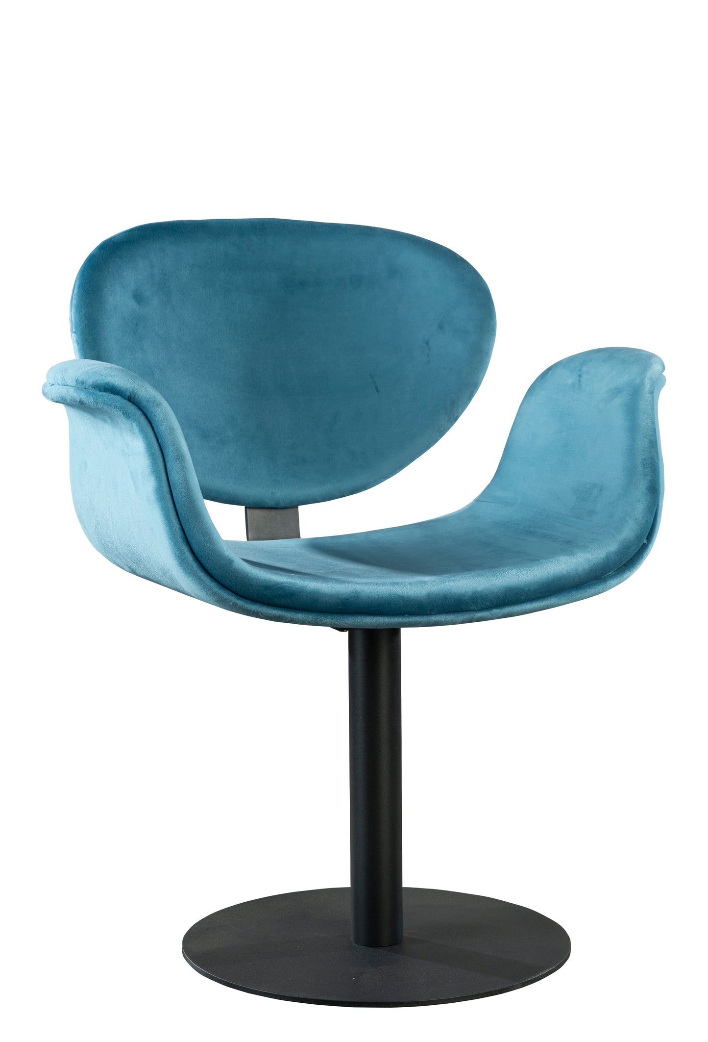 chairs for home office