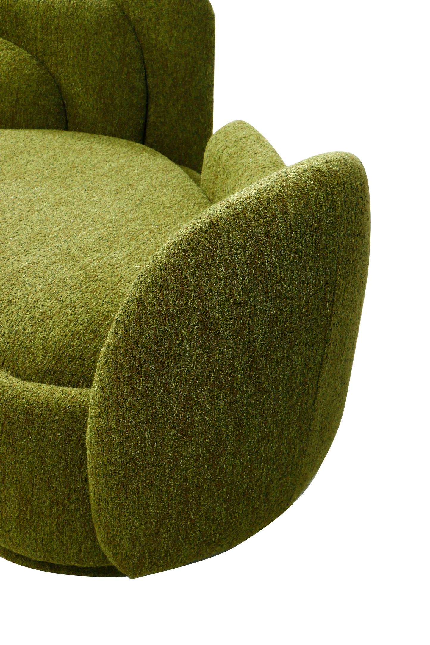 unique sofa