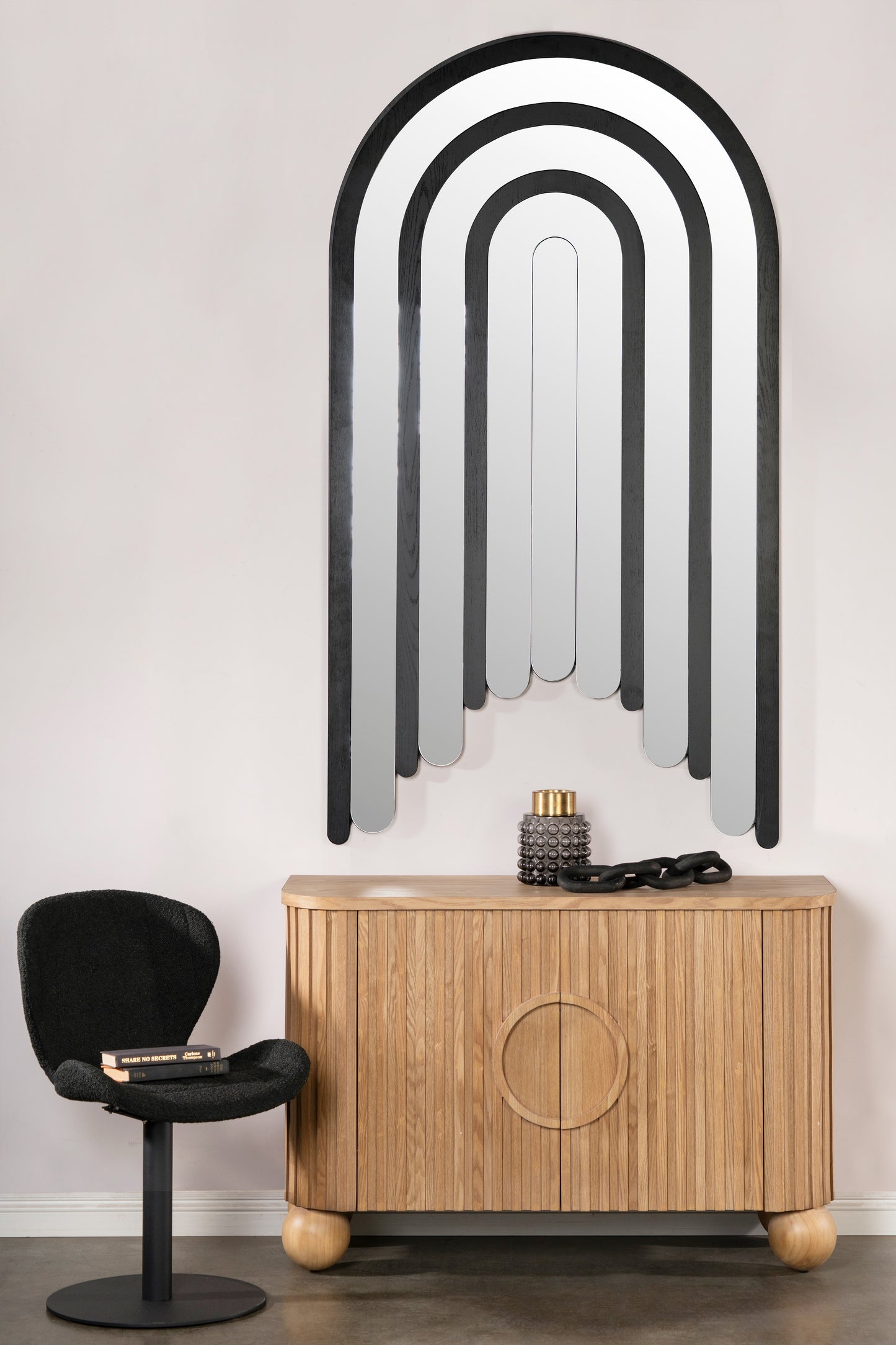 storage cabinets