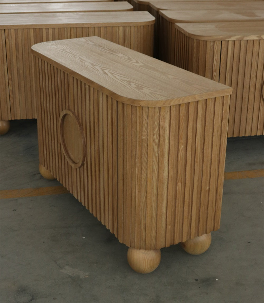 shoe cabinet for entry
