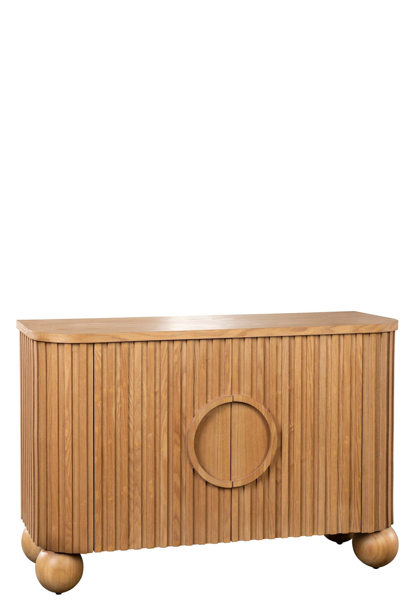 light oak furniture
