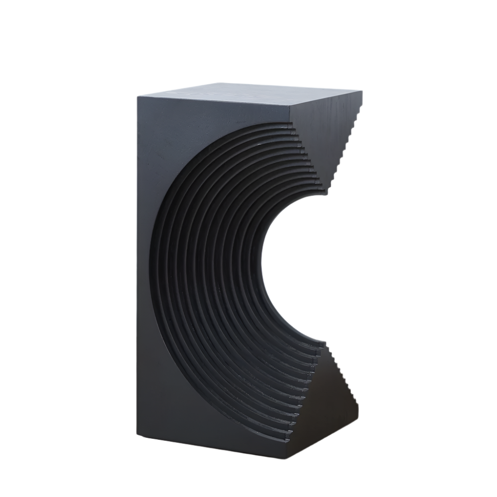 architectural table