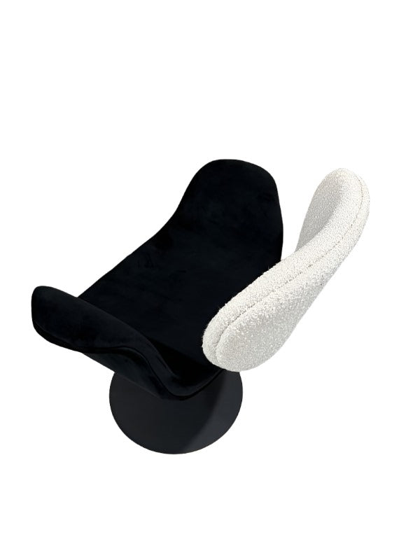 desk chair