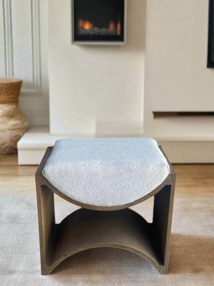 living room stool