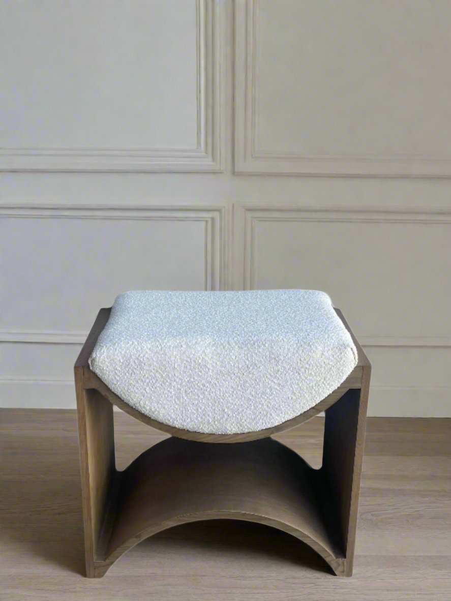 chic stools