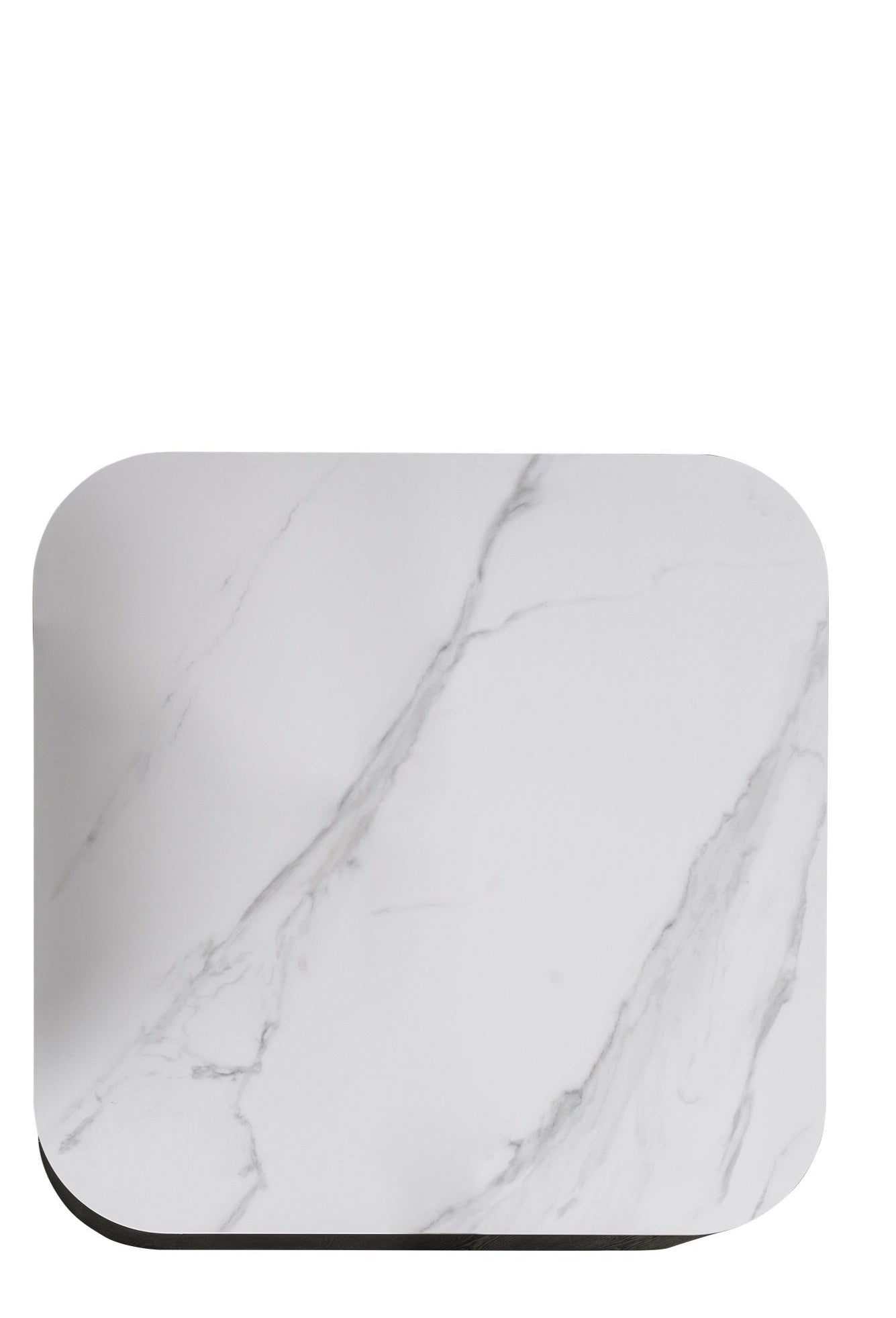 marble coffee table