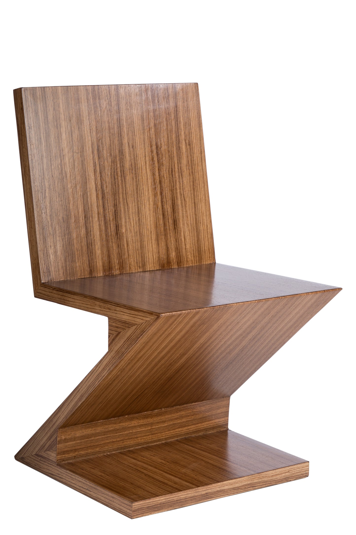 z chair