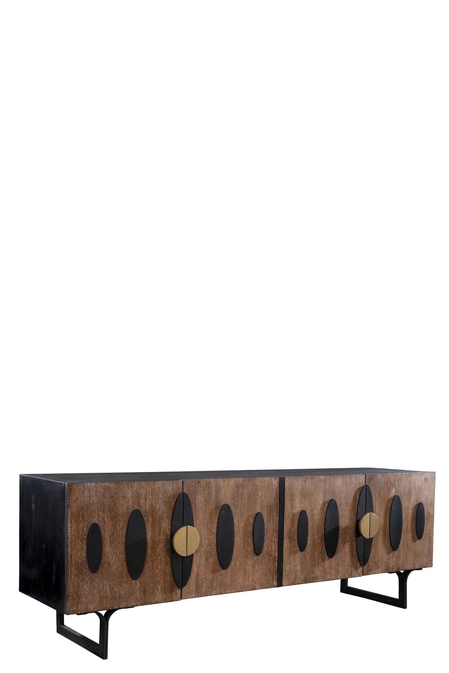 unique low sofa table