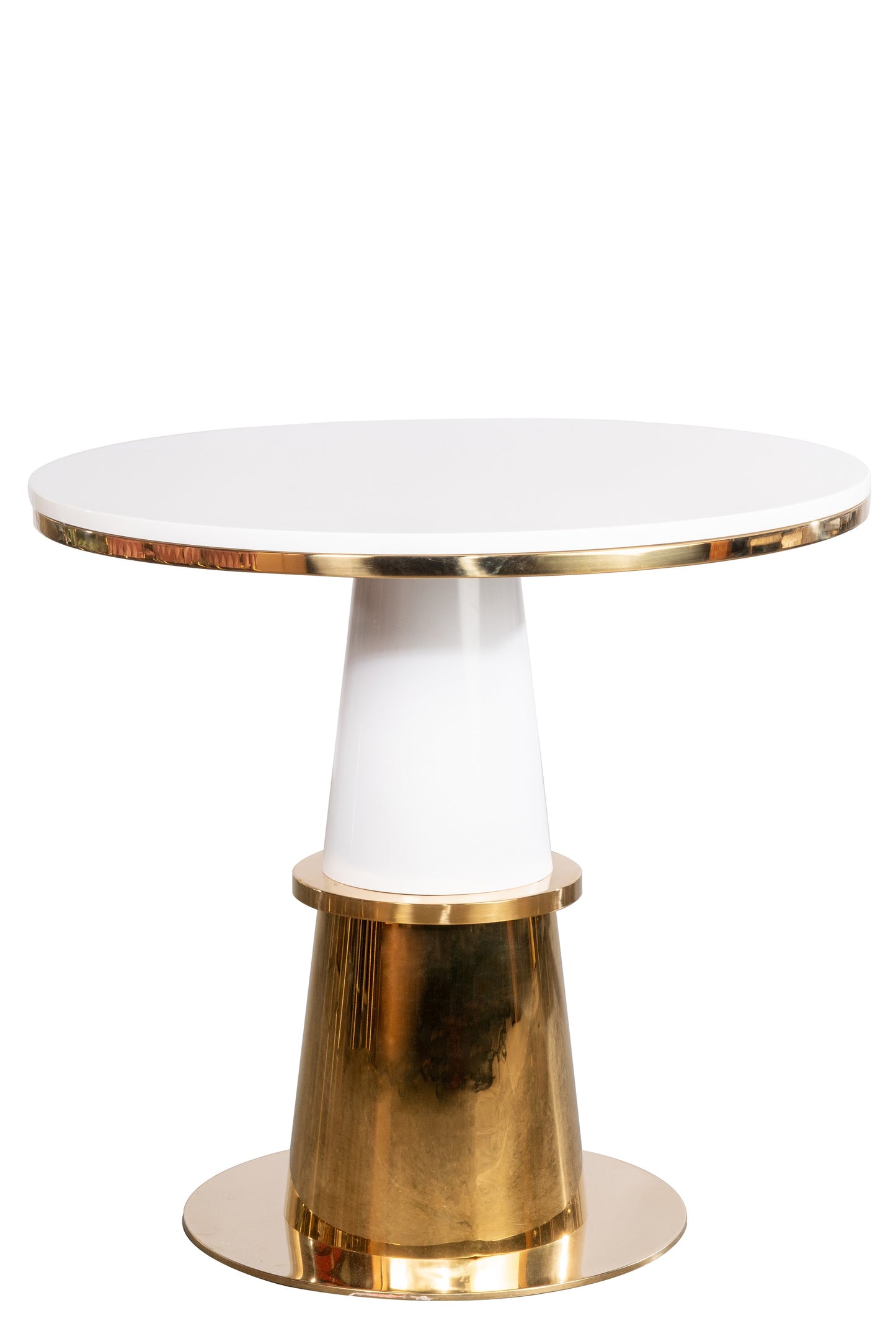 30" w dining table