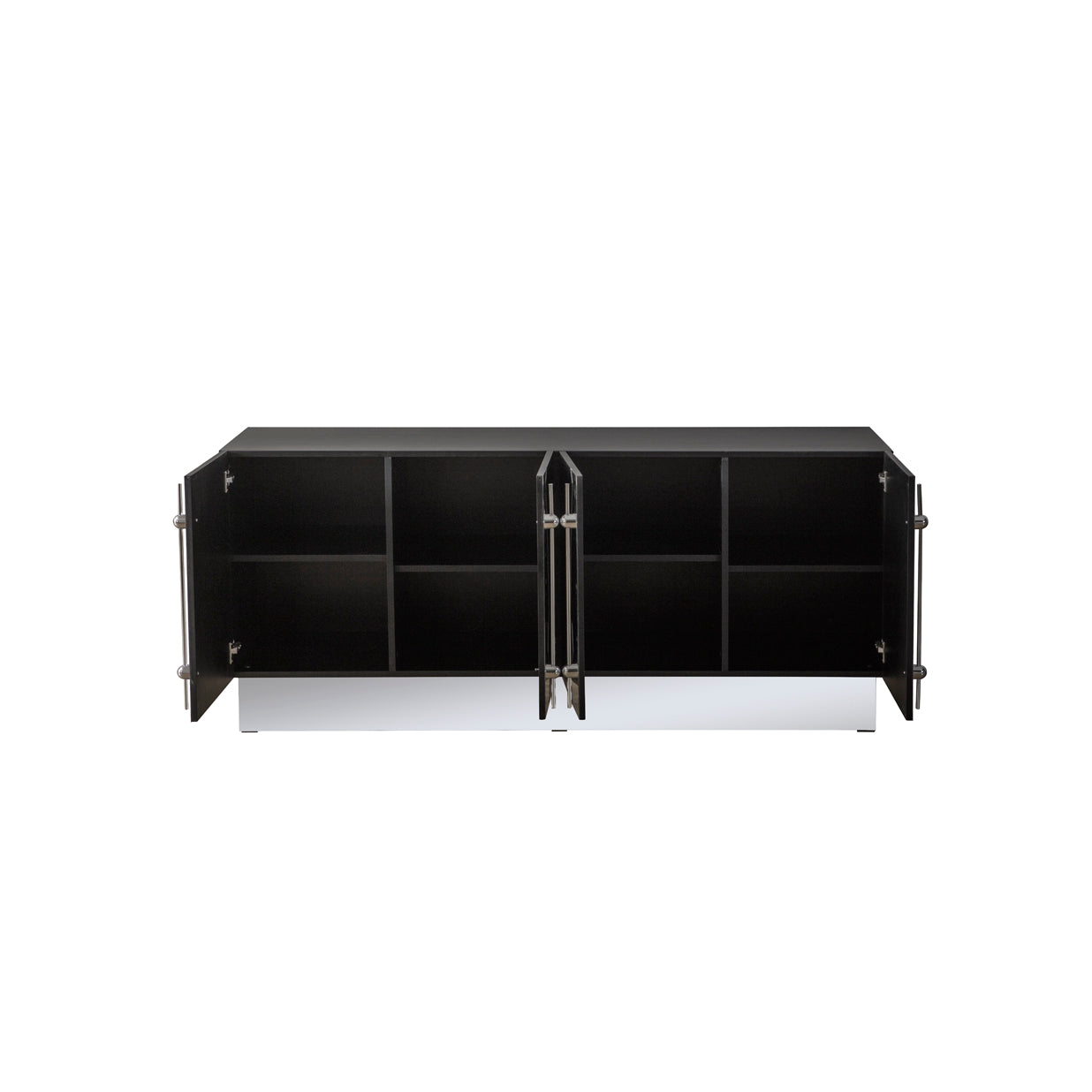 storage for dining room