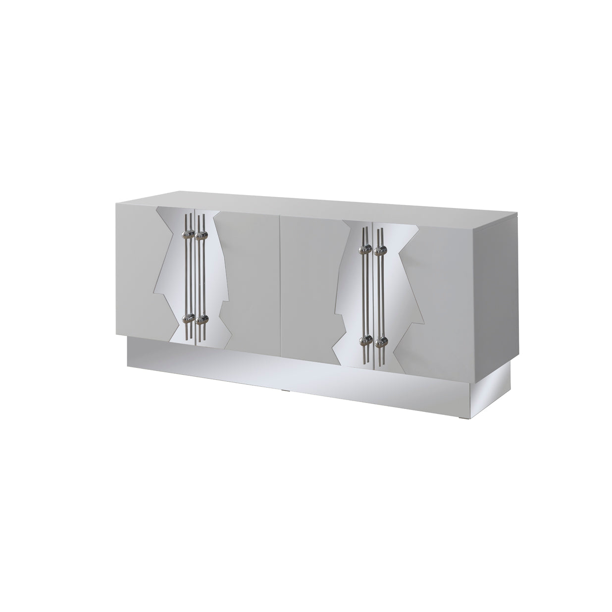 dining room sideboards