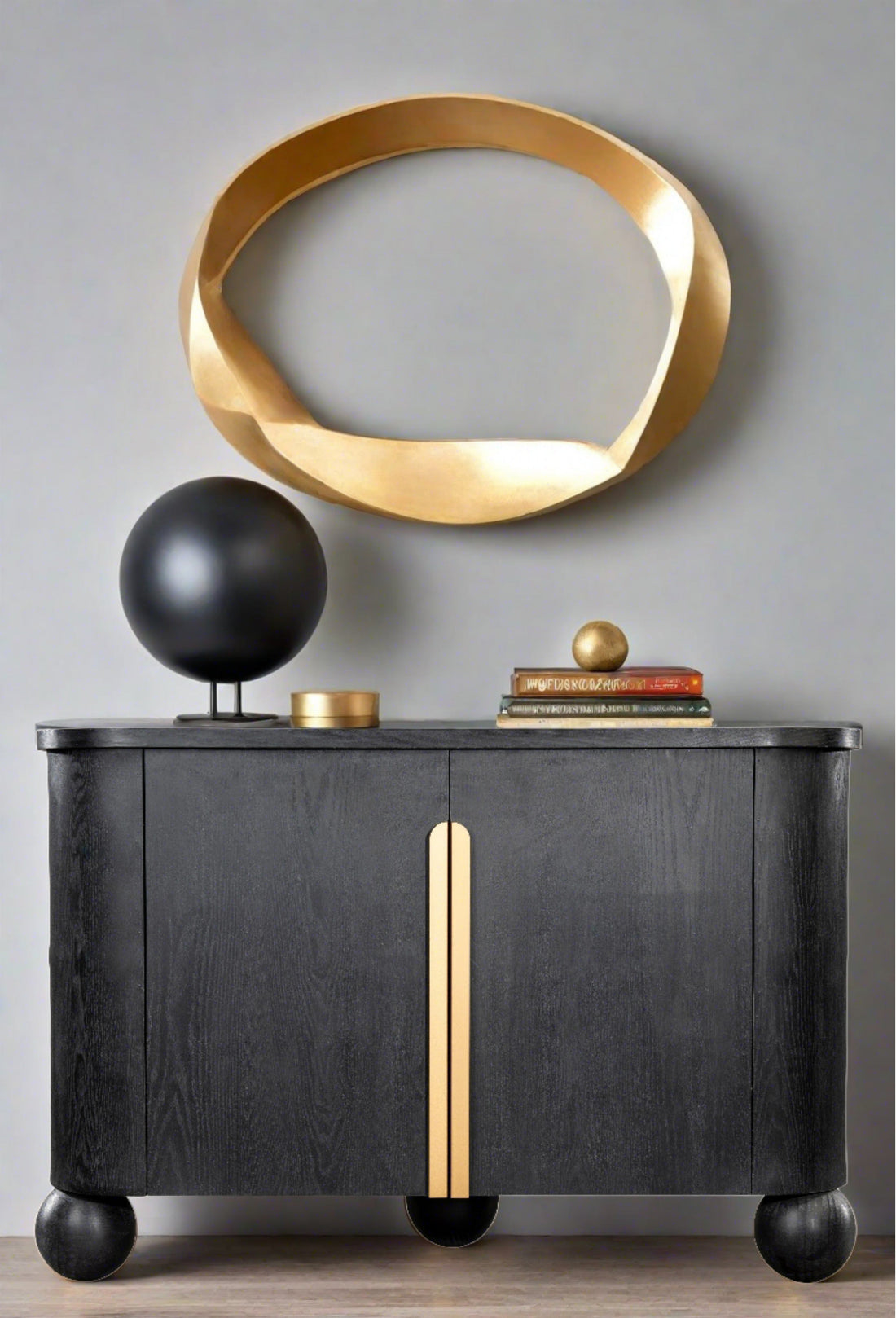 Discover one the Best Affordable Luxury Furniture Brands