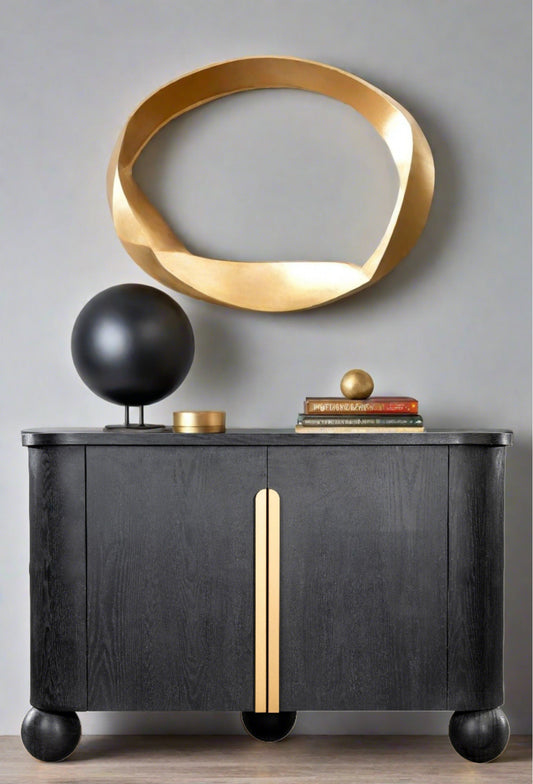 Discover one the Best Affordable Luxury Furniture Brands