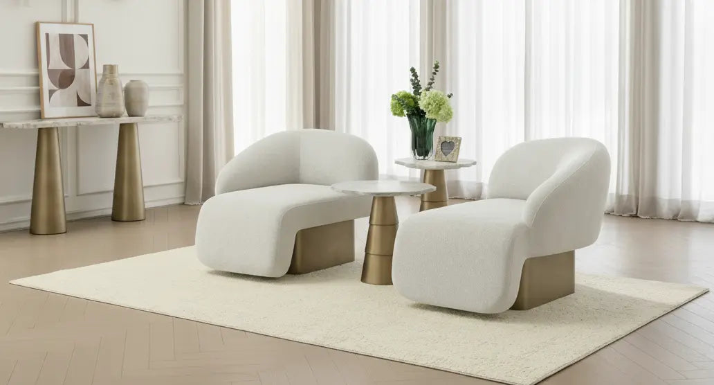 Online vs. In Store Furniture Sales: Why each has its own benefits