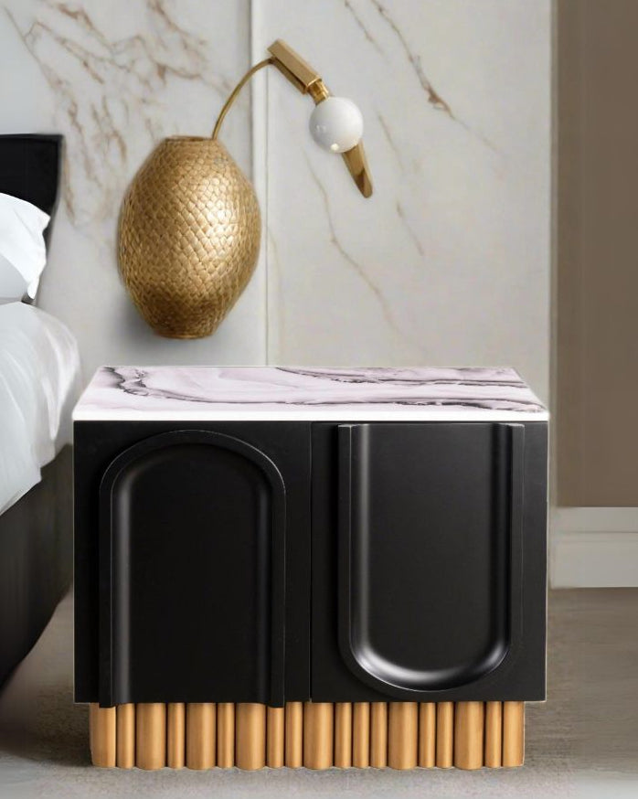 Sideboards-Storage