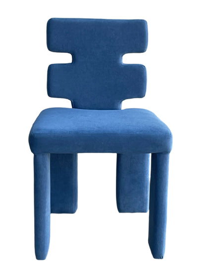 H dining chair