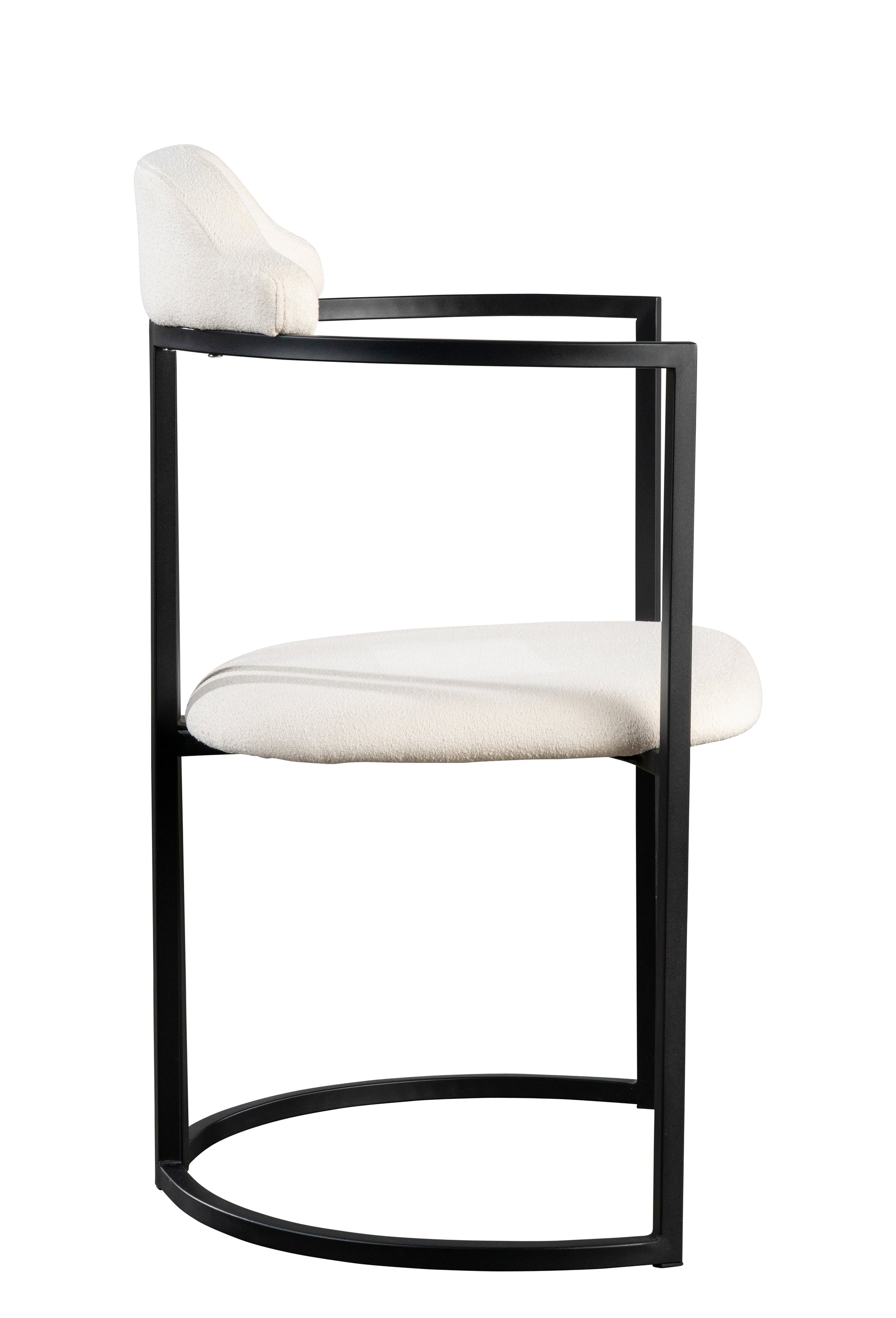 modern accent chair 