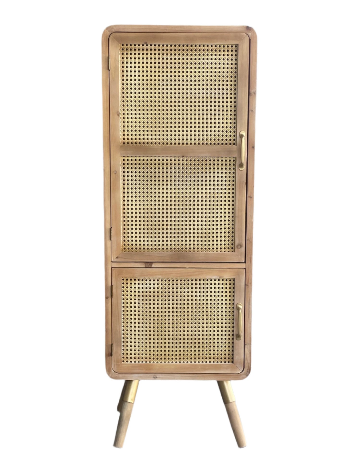 tall bathroom cabinet