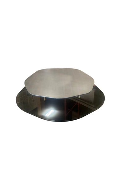 unique coffee table