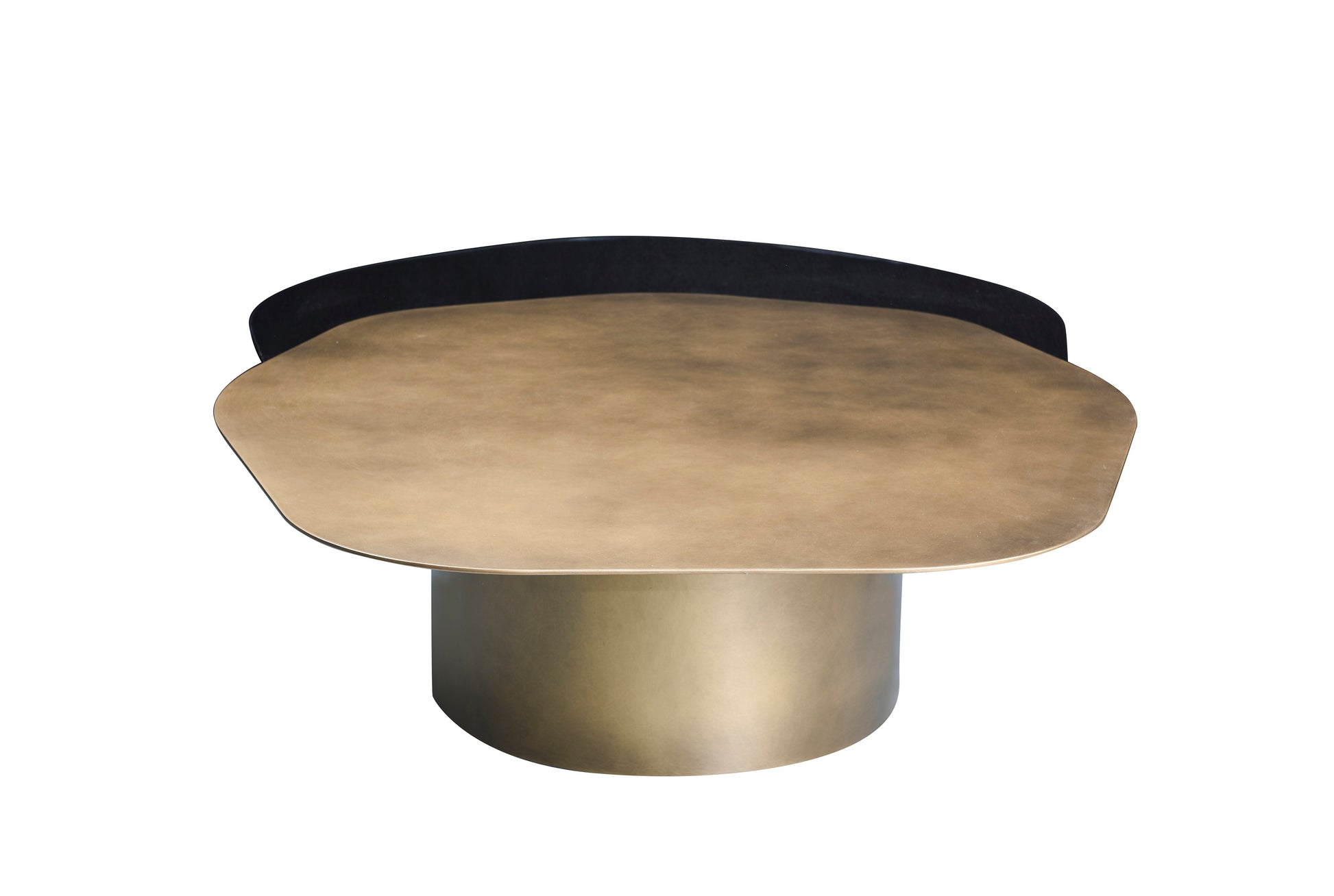 1st dibs coffee tables