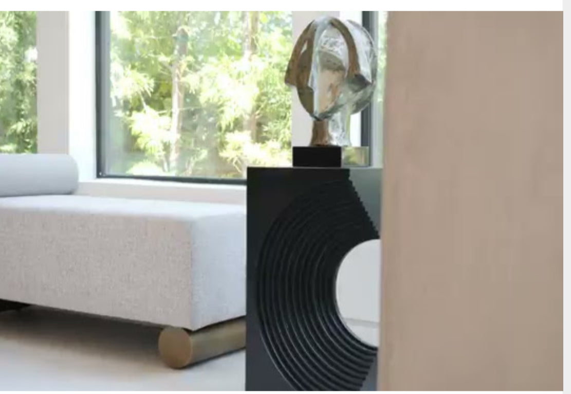 statement table