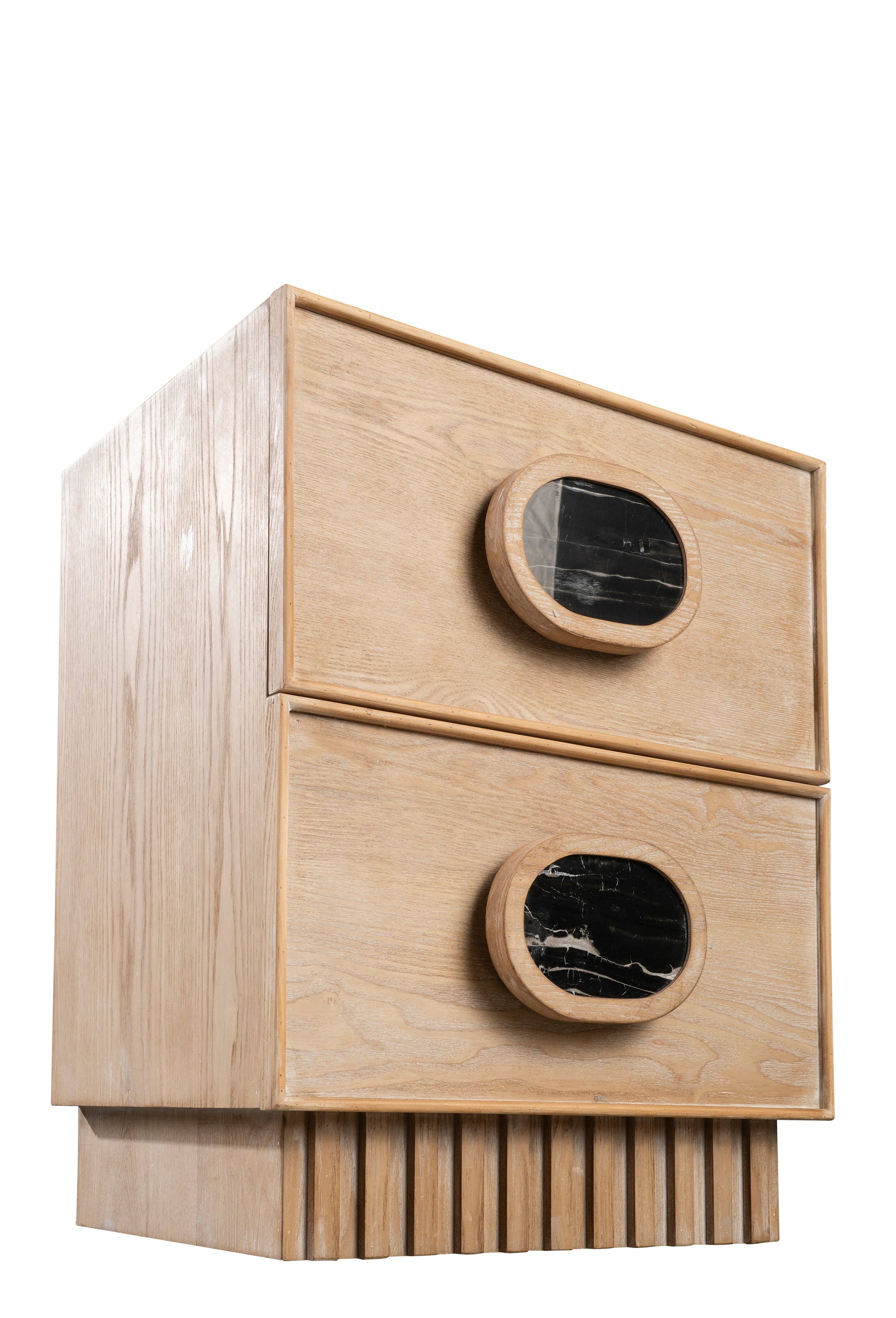 tall nightstand
