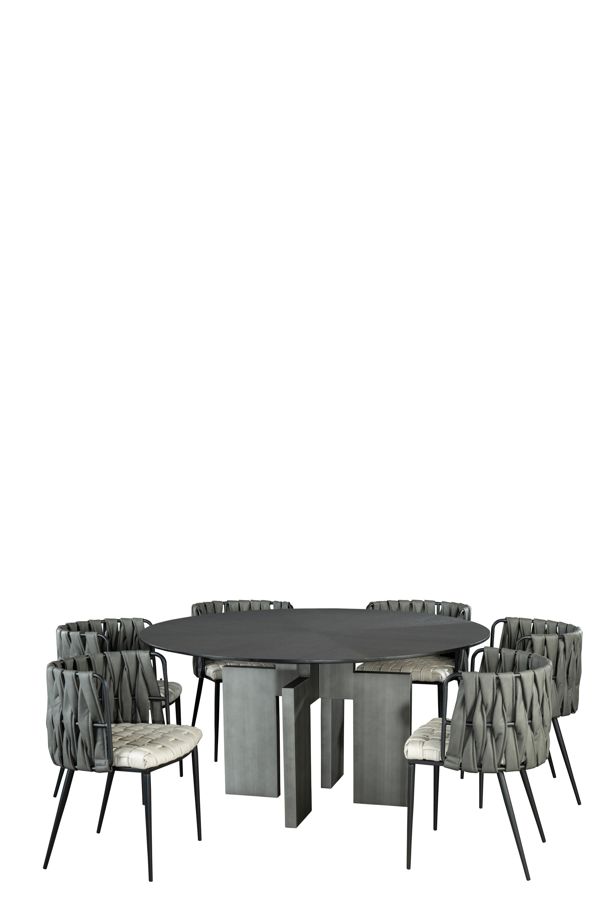 kitchen dining set
