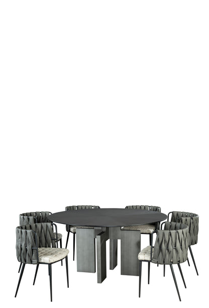 kitchen dining set
