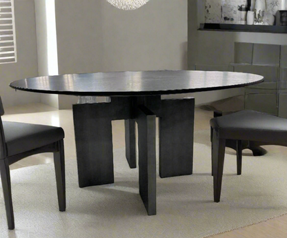 60 inch dining table