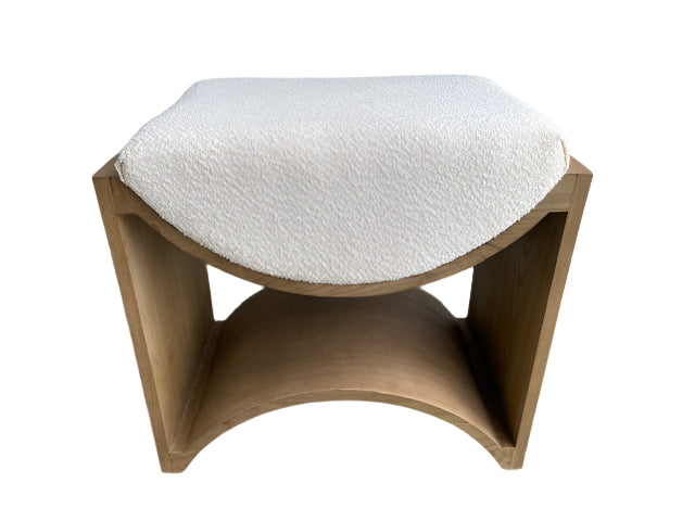 living room stools