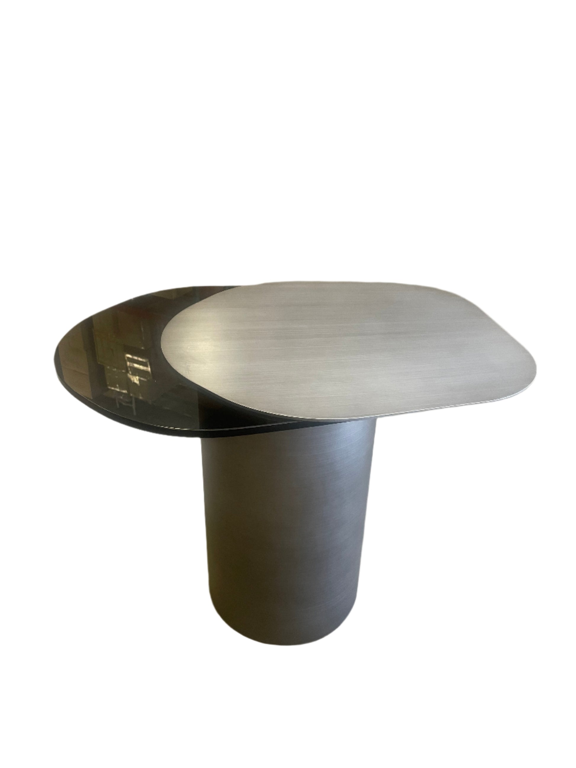 chic side and end tables