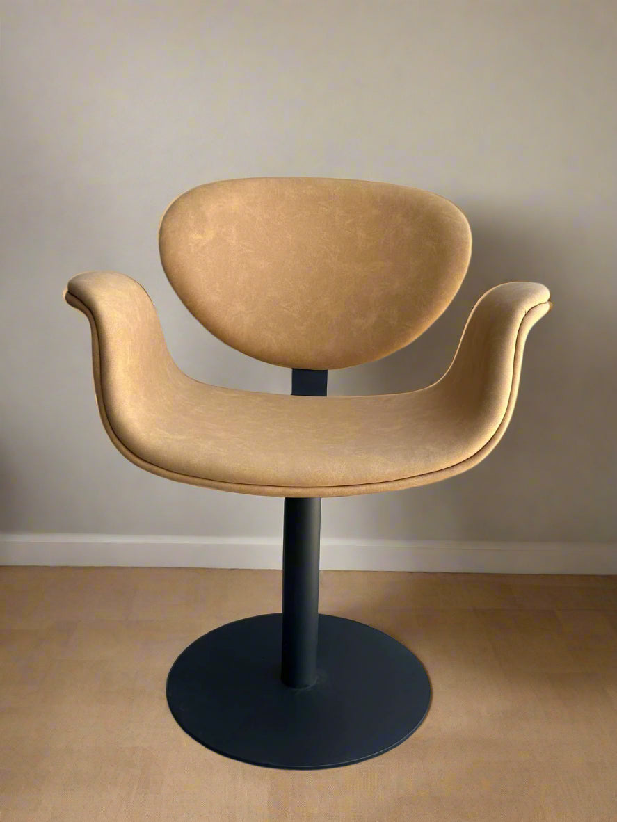 tulip chairs