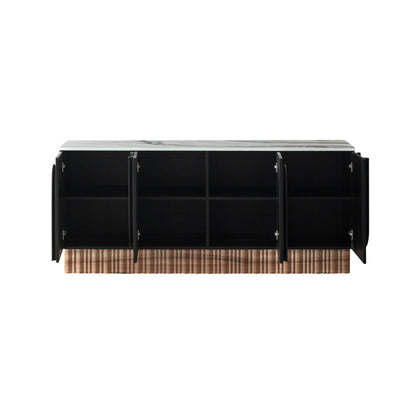 luxury dining room sideboard