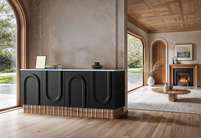 luxury sideboard for dining room