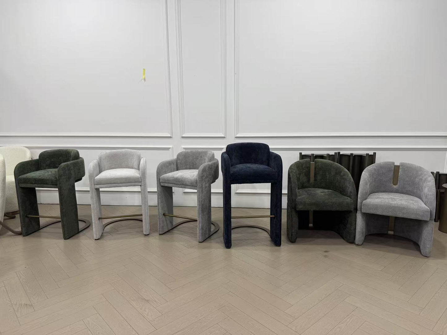 matching kitchen dining chairs