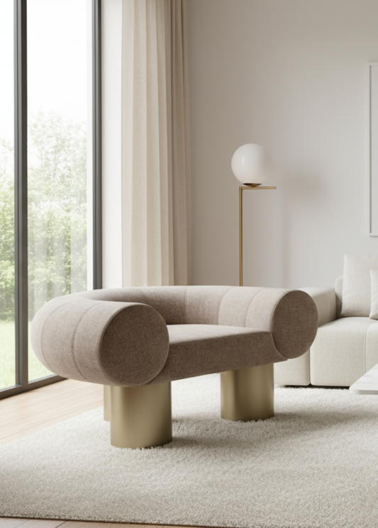 luxury dog bed for small dogs