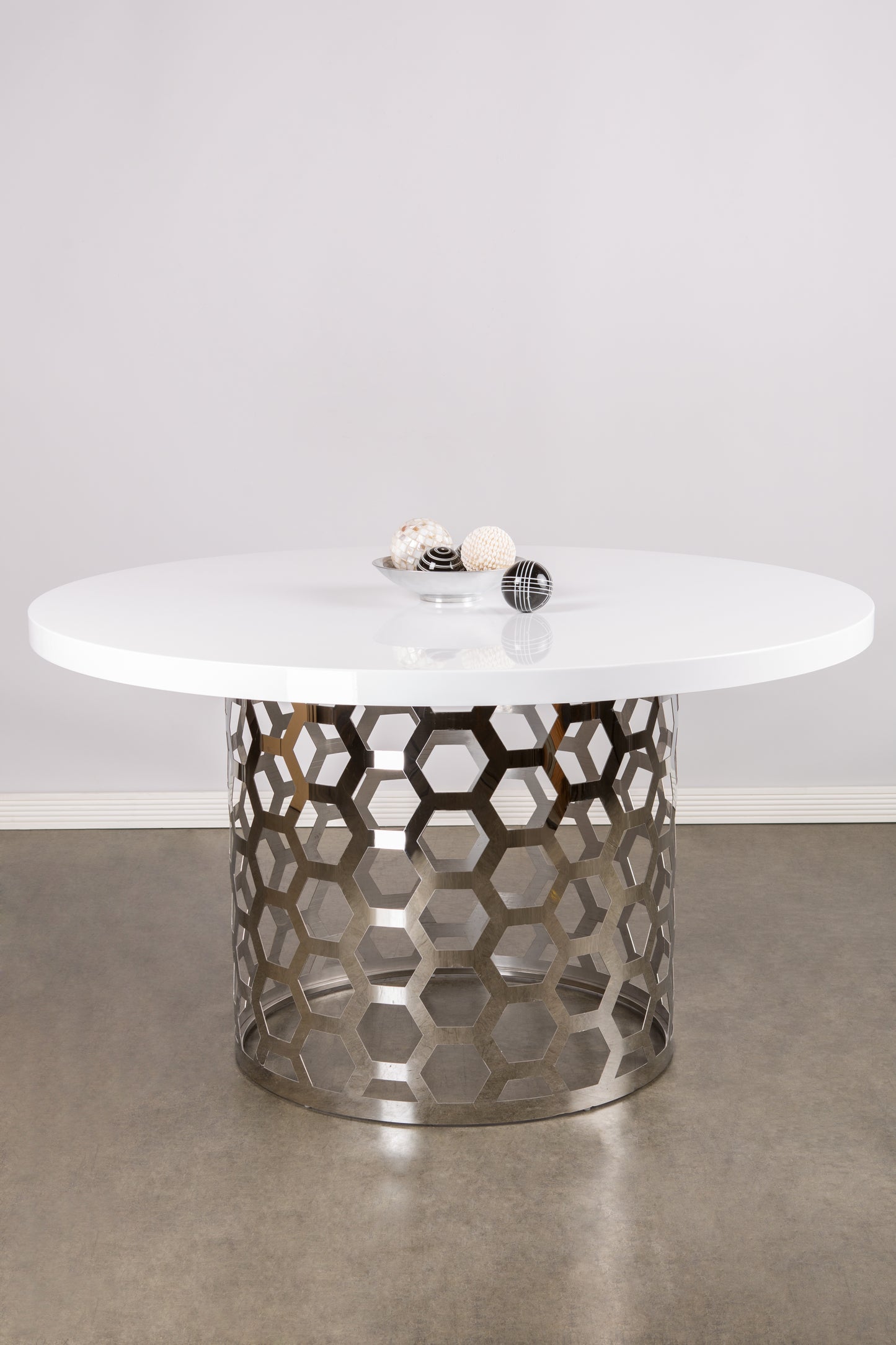 contemporary kitchen table for 6