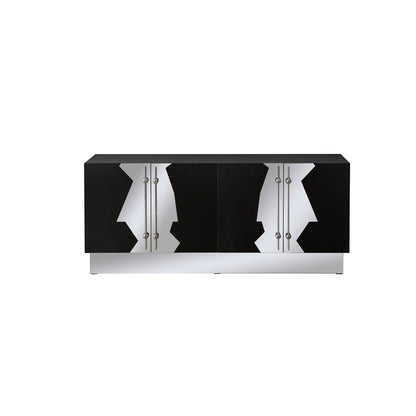 luxury sideboard