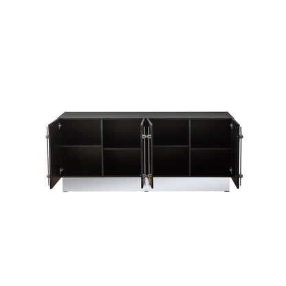 storage for dining room